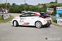 VBS_3476 - Rally Nazionale Il Grappolo - Sesta Edizione 2022 - Prova Speciale e Premiazione